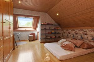 Woonhuis te koop Hezerstraat 46 Kinrooi