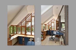 Woonhuis te koop Hezerstraat 46 Kinrooi