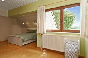 Woonhuis te koop Hezerstraat 46 Kinrooi