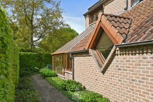 Woonhuis te koop Hezerstraat 46 Kinrooi