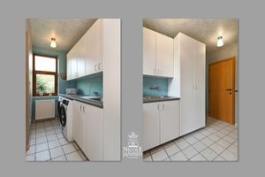 Woonhuis te koop Hezerstraat 46 Kinrooi