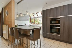 Woonhuis te koop Hezerstraat 46 Kinrooi