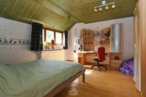 Woonhuis te koop Hezerstraat 46 Kinrooi