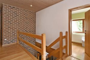 Woonhuis te koop Hezerstraat 46 Kinrooi