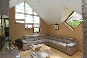 Woonhuis te koop Hezerstraat 46 Kinrooi