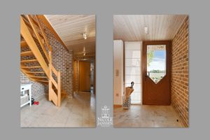 Woonhuis te koop Hezerstraat 46 Kinrooi
