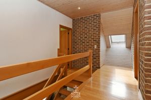 Woonhuis te koop Hezerstraat 46 Kinrooi