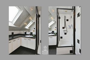 Woonhuis te koop Hezerstraat 46 Kinrooi