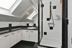 Woonhuis te koop Hezerstraat 46 Kinrooi