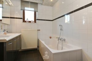 Woonhuis te koop Hezerstraat 46 Kinrooi