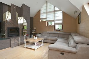 Woonhuis te koop Hezerstraat 46 Kinrooi