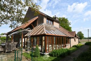 Woonhuis te koop Hezerstraat 46 Kinrooi
