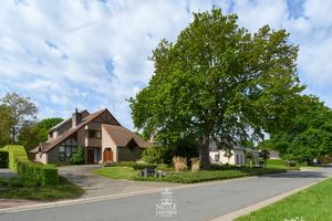 Woonhuis te koop Hezerstraat 46 Kinrooi