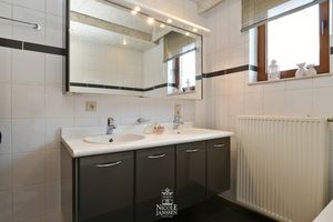 Woonhuis te koop Hezerstraat 46 Kinrooi