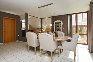 Woonhuis te koop Hezerstraat 46 Kinrooi
