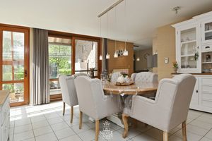Woonhuis te koop Hezerstraat 46 Kinrooi