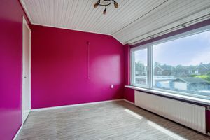 House for sale Alberikstraat 4 Bergen L