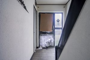 House for sale Alberikstraat 4 Bergen L