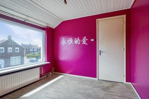 House for sale Alberikstraat 4 Bergen L