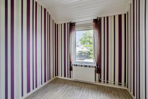 House for sale Alberikstraat 4 Bergen L