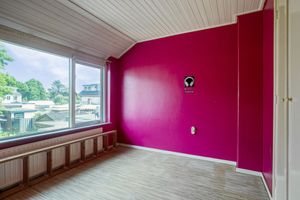House for sale Alberikstraat 4 Bergen L