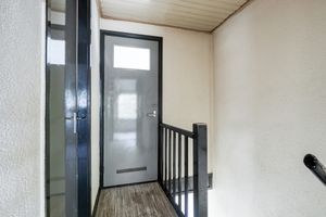 House for sale Alberikstraat 4 Bergen L