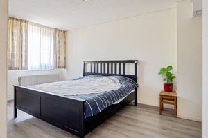 House for sale Vloedgraaf 1 Munstergeleen