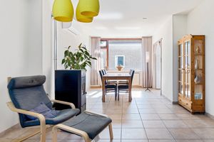 House for sale Vloedgraaf 1 Munstergeleen