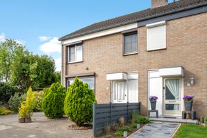 House for sale Vloedgraaf 1 Munstergeleen
