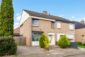 House for sale Vloedgraaf 1 Munstergeleen