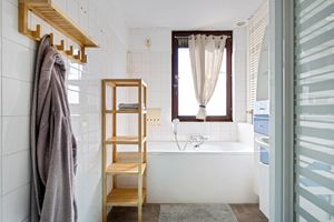 House for sale Vloedgraaf 1 Munstergeleen
