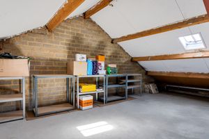 House for sale Vloedgraaf 1 Munstergeleen