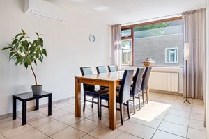 House for sale Vloedgraaf 1 Munstergeleen
