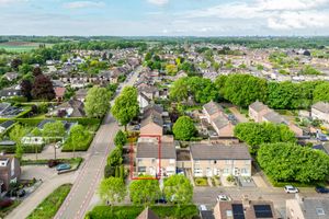 House for sale Vloedgraaf 1 Munstergeleen