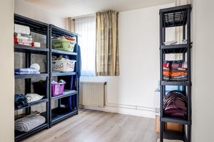 House for sale Vloedgraaf 1 Munstergeleen