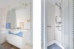 House for sale Vloedgraaf 1 Munstergeleen