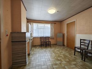 House for sale Berenshoeveweg 2 Maasmechelen