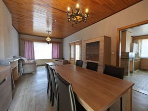 House for sale Berenshoeveweg 2 Maasmechelen