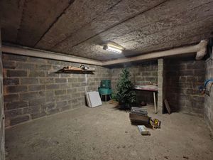 House for sale Berenshoeveweg 2 Maasmechelen