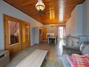 House for sale Berenshoeveweg 2 Maasmechelen