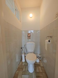 House for sale Berenshoeveweg 2 Maasmechelen