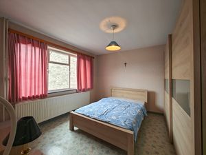 House for sale Berenshoeveweg 2 Maasmechelen