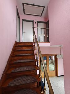 House for sale Berenshoeveweg 2 Maasmechelen