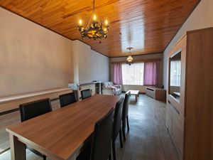 House for sale Berenshoeveweg 2 Maasmechelen