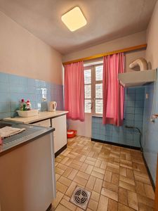 House for sale Berenshoeveweg 2 Maasmechelen
