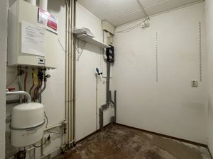 Apartment for rent Herdenkingsplein 36 A Maastricht