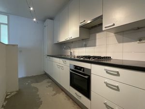 Apartment for rent Herdenkingsplein 36 A Maastricht