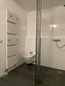Apartment for rent Herdenkingsplein 36 A Maastricht