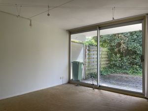 Apartment for rent Herdenkingsplein 36 A Maastricht
