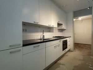 Apartment for rent Herdenkingsplein 36 A Maastricht